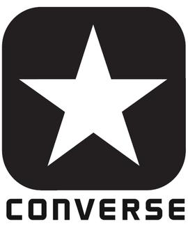 日韩的知名鞋业品牌,国际鞋业品牌排行前十名