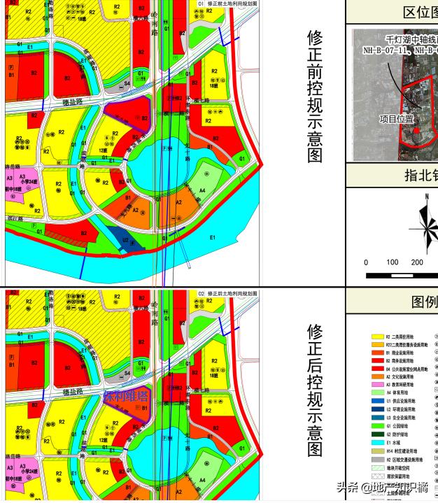 佛山的公寓值不值得买,在佛山无论你买什么房子