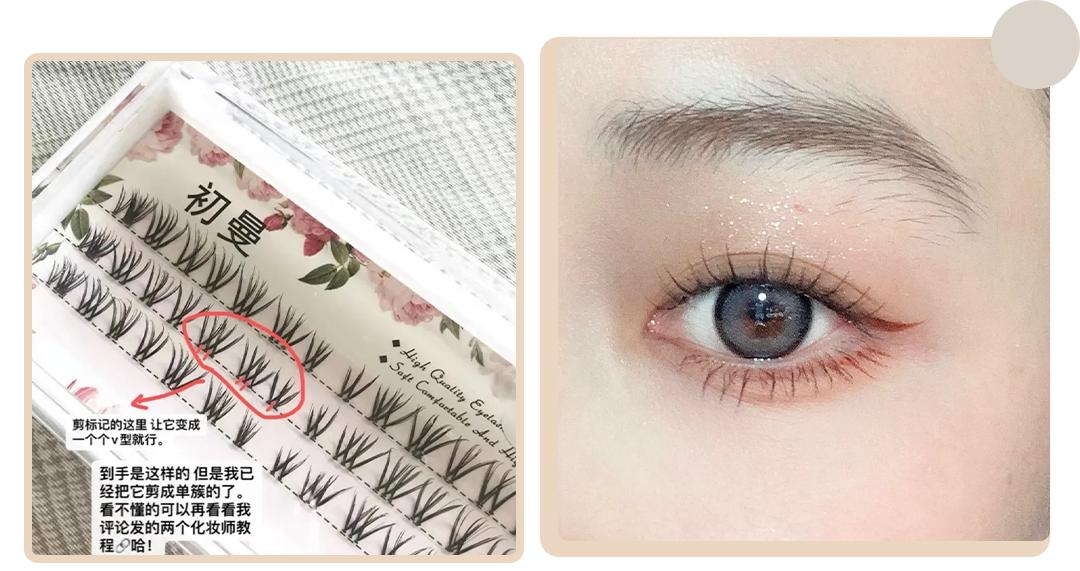 南韩“纯欲天花板”！16岁の新晋腿精！这个妹妹绝了