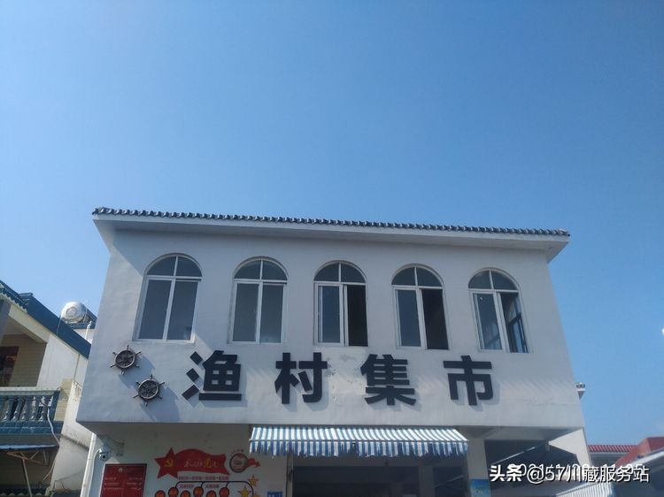 三亚西岛可以骑电瓶车环岛一圈吗,海南岛骑行环岛西线攻略