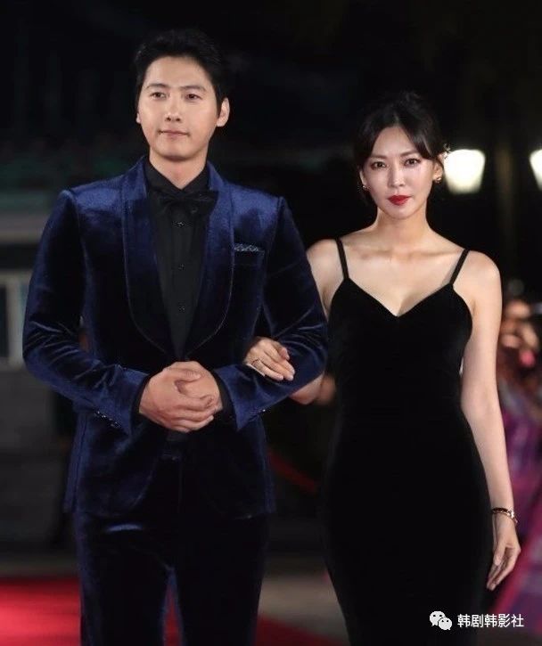 玄彬这次疫情捐款了吗,玄彬肺炎