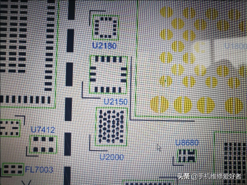 ipadair2没有重力感应,ipadair2没有屏幕锁定