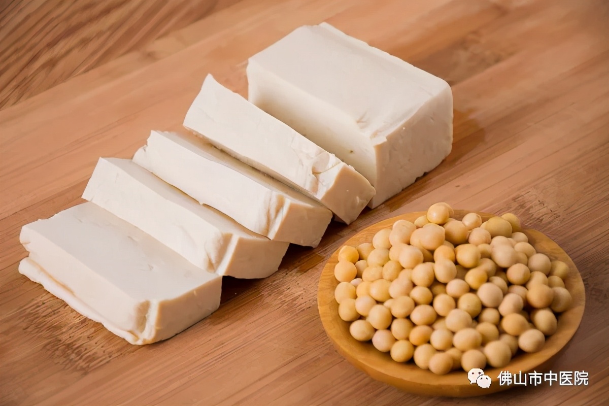 针对胃部不适症状的药品都有哪些,治疗胃部不适症状药品有哪些