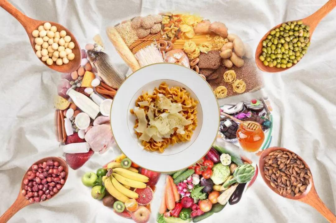 红血丝如何修复掌握四招轻松应对,有效消除红血丝