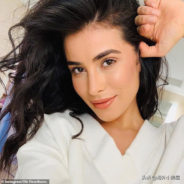 平价好用男生眼霜,巨好用的眼霜