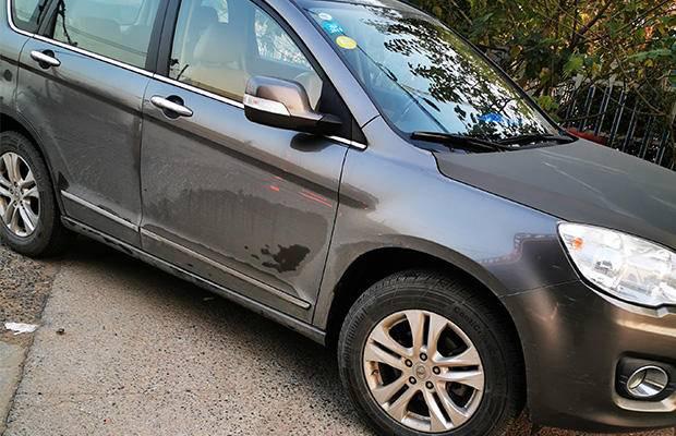 车仆燃油宝对哈弗h6有用吗,哈弗h6用燃油宝