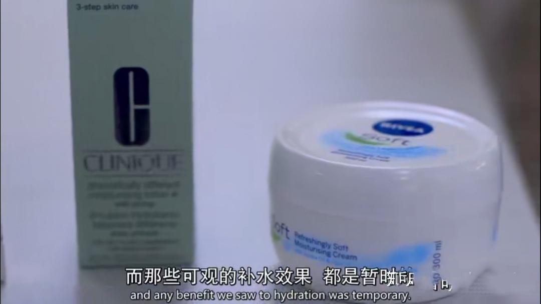 水乳没必要买太贵买什么,水乳有必要买贵吗