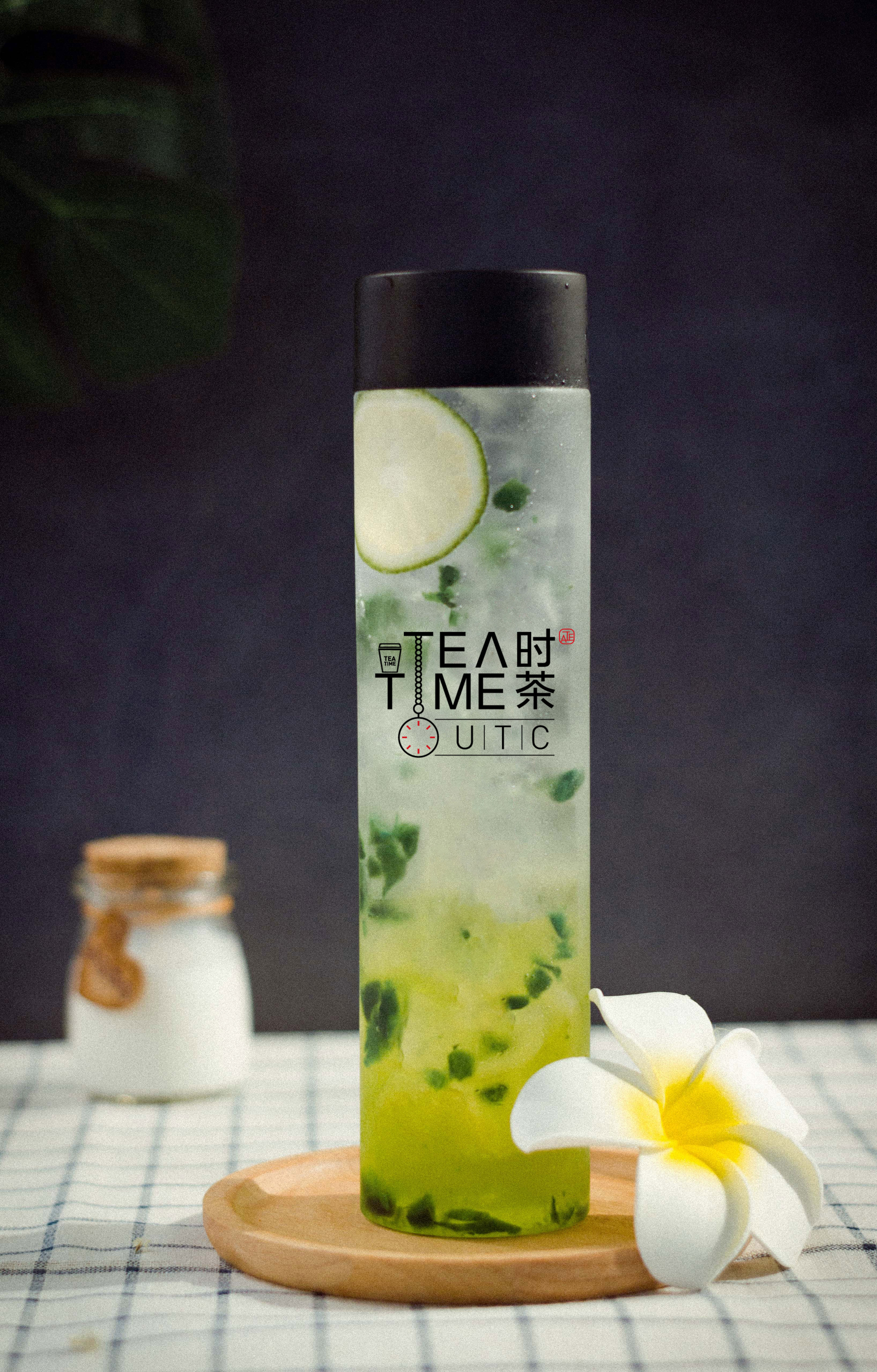 新加坡奶茶加盟店10大品牌,大品牌奶茶加盟