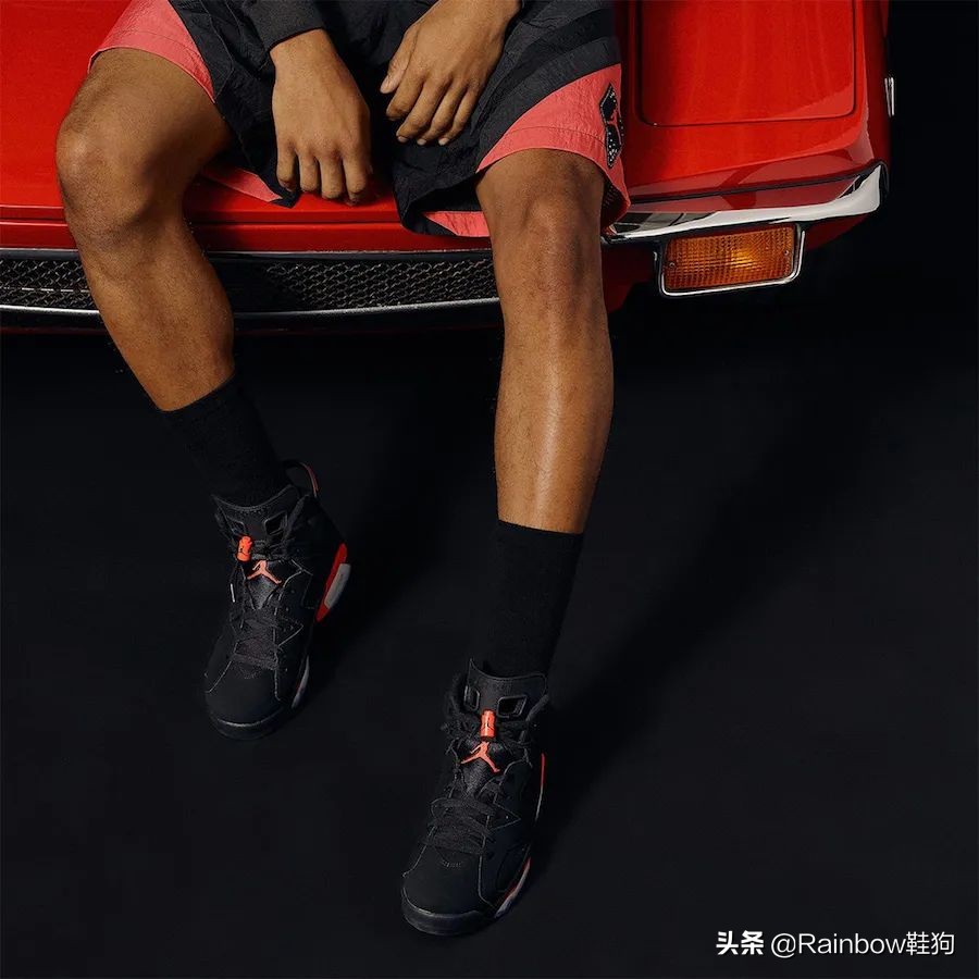 aj宝藏鞋子推荐2022,最近性价比高的aj球鞋