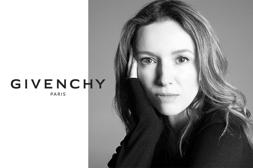 李宇春代言纪梵希成衣震惊时尚圈,纪梵希明星四色散粉正品