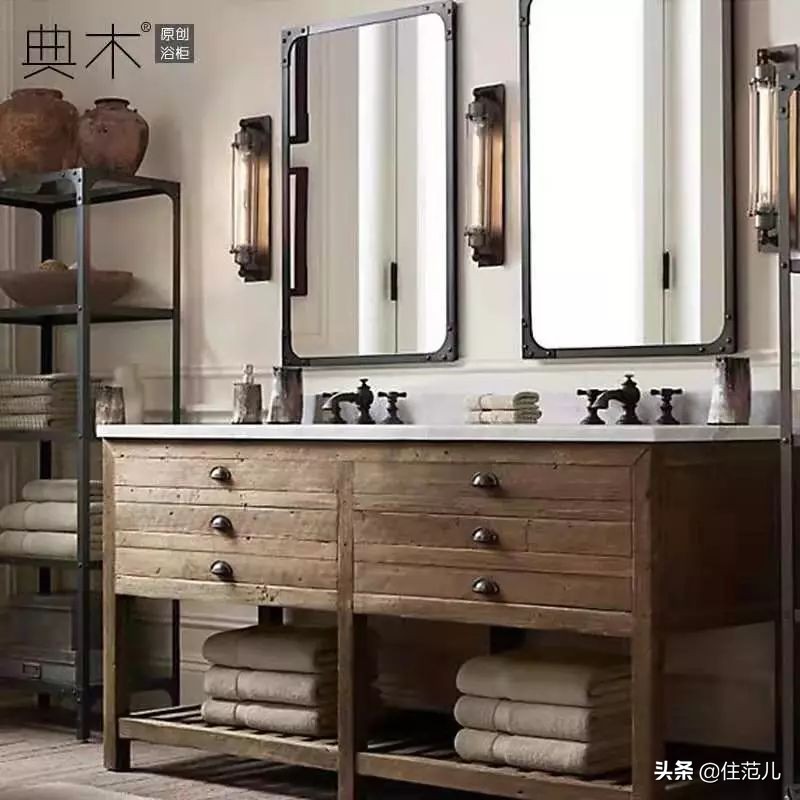 100平米卫生间大概多少钱,卫生间装修预算一般多少钱