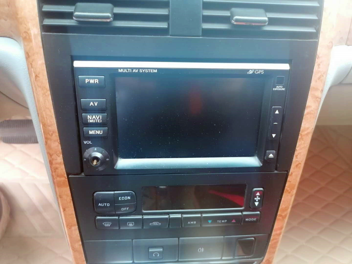 曾经的国民神车如今堆积成山,曾经的一代神车现在怎么样了