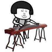 关于中秋的诗歌故事由来,关于中秋的故事有哪些