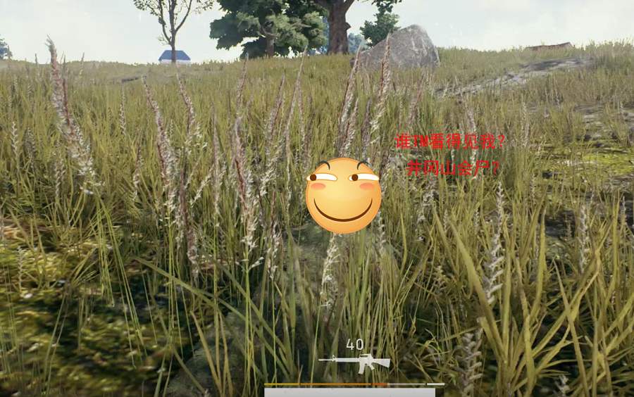 绝地求生单排吃鸡技巧和思路,绝地求生吃鸡技巧全过程