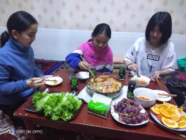 澶氬僵鏄ヨ妭榄呭姏瀵掑亣,瀵掑亣缁煎悎瀹炶返娲诲姩涔嬫槬鑺傜瘒