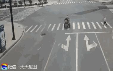 大姐gif搞笑图片,搞笑表情真人动图大全