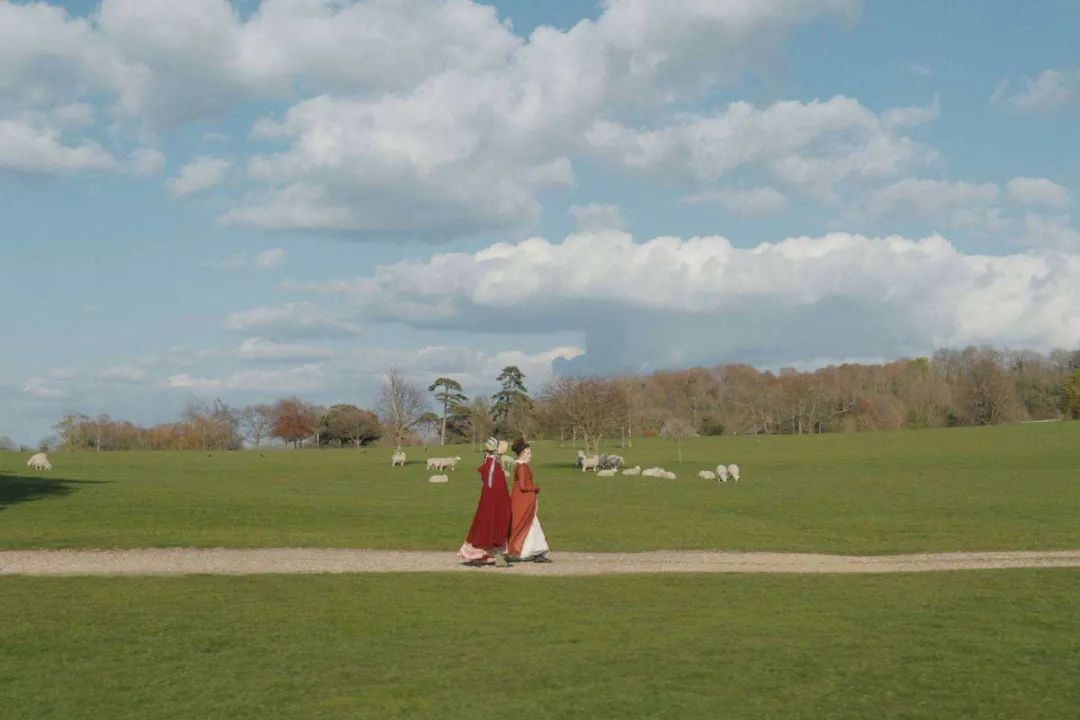 双眼无神怎么变得有神吃点什么,双眼无神怎么变得有神