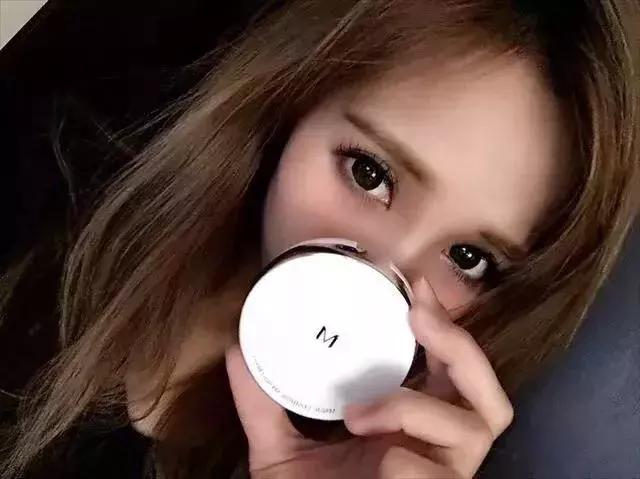 最好用的气垫是哪个牌子的,十大公认好用的便宜气垫排名