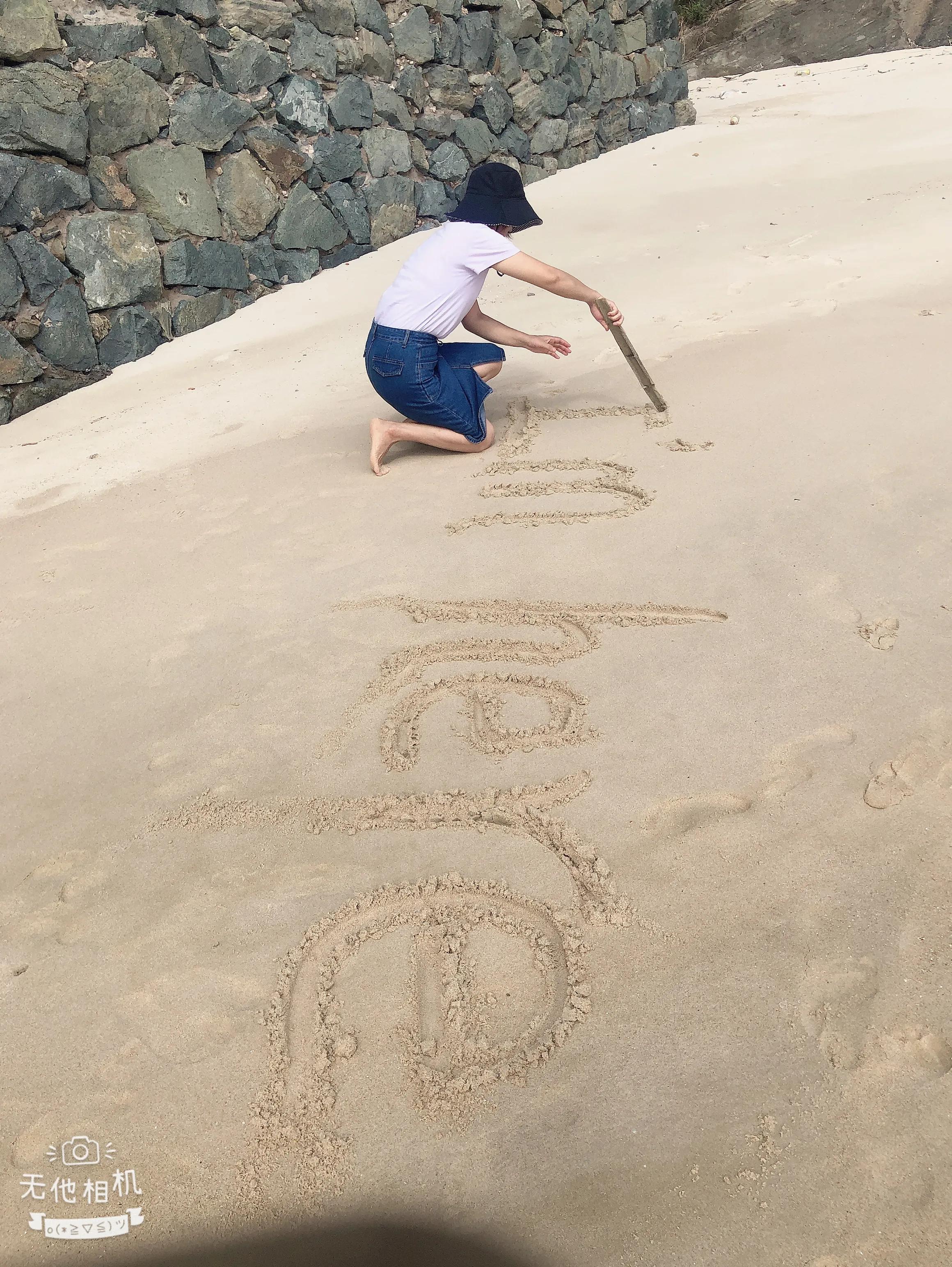 抑郁者的灵魂真面目，打造共属于我们的摇篮，等你归来，渡你回家