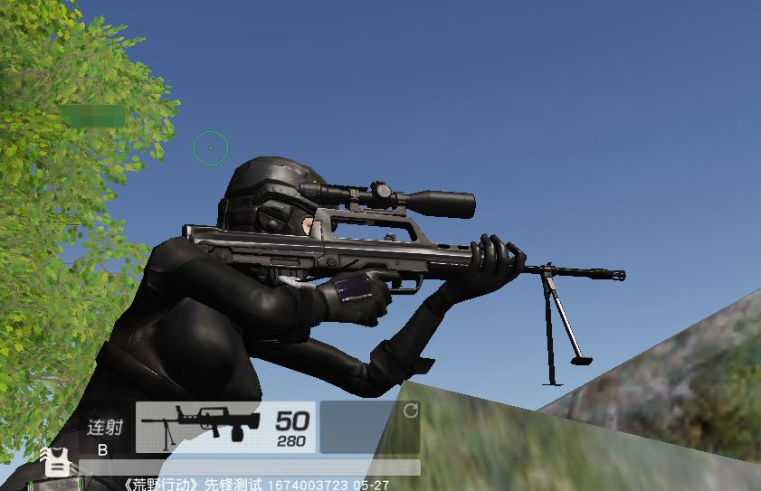 吃鸡枪械后座力最小的武器,吃鸡游戏中哪一把冲锋枪换弹最快