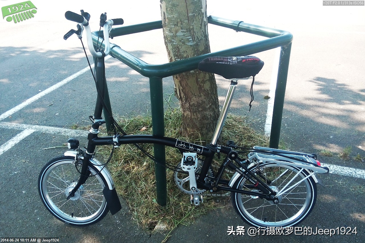 性价比最高的几款入门自行车,最具性价比的入门级自行车