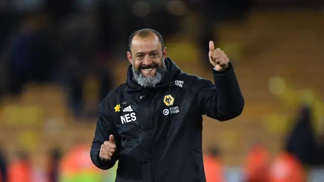 从巴萨转会到皇马,从巴萨转会到曼城的球员