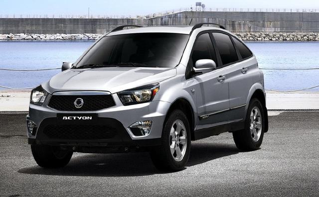 这才叫厚道硬派suv颜值不输普拉多,被埋没的神车