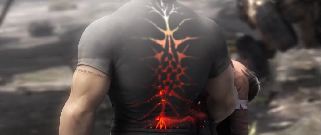 三体艺画开天16集,艺画开天的三体什么时候开播