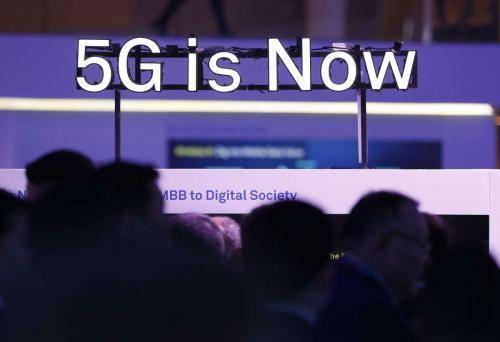 买5g手机需要知道哪些知识,购买5g手机需要办5g卡吗