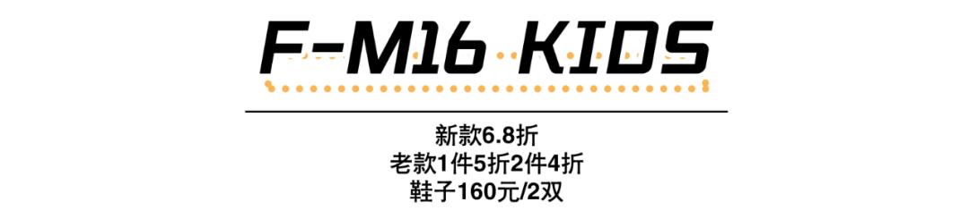 郑州gap专卖店在哪,郑州哪里有gap专卖店