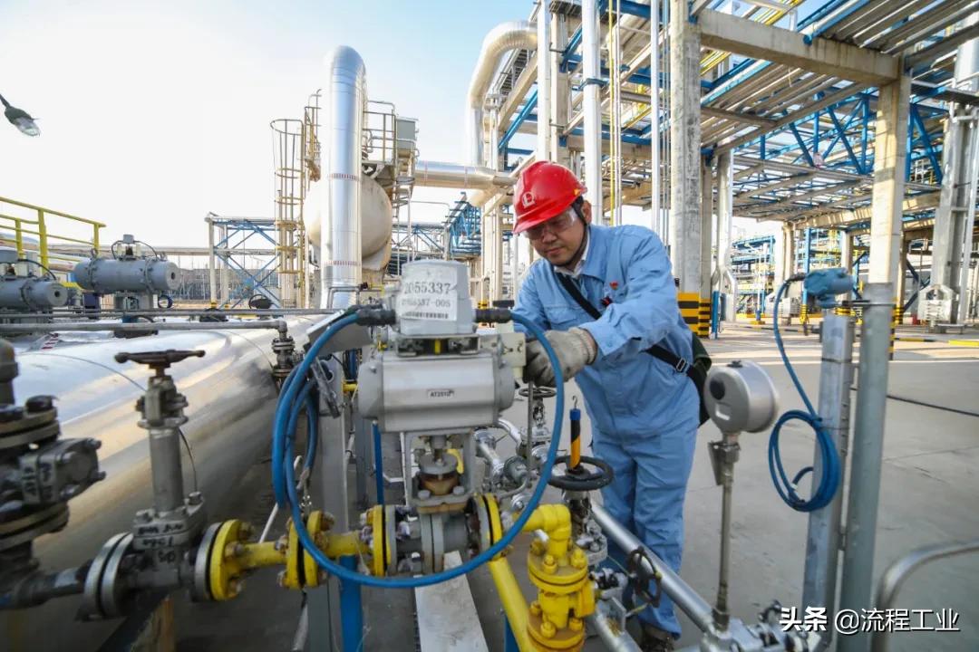 扬子石化eva树脂一吨多少钱,扬子巴斯夫eva现在价格走势