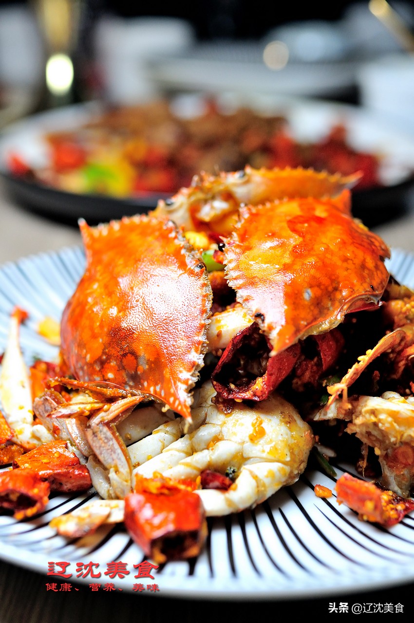 沈阳顶级西餐厅,沈阳有情调的餐厅西餐