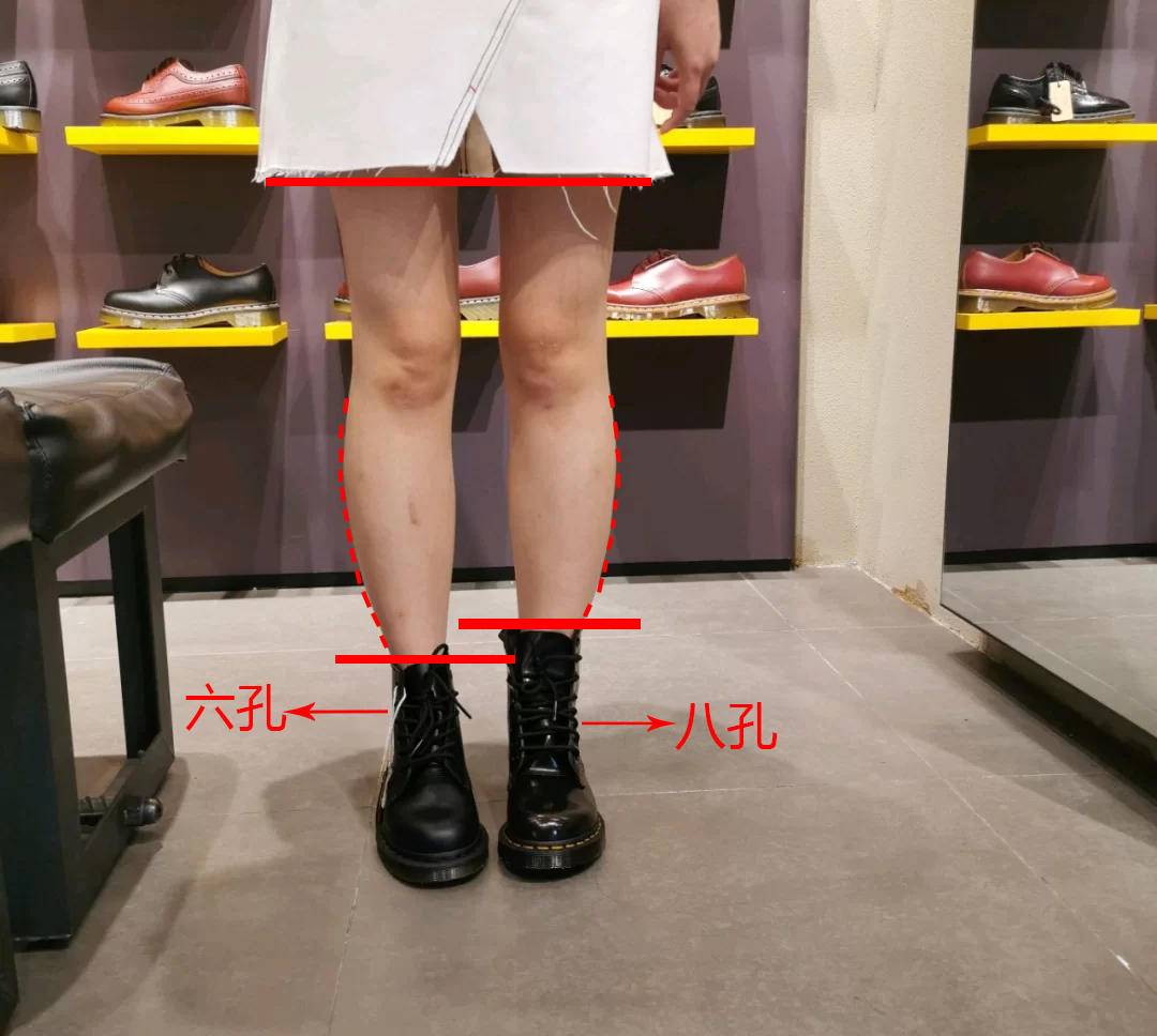 休闲百搭小白鞋是您的最佳搭配,秋天必备百搭鞋