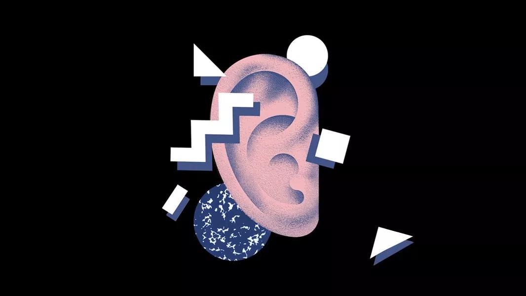 爽到飞起的视频,爽到飞起