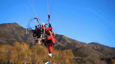 国产结实的旅行箱牌子有哪些,国产旅行箱哪个牌子好