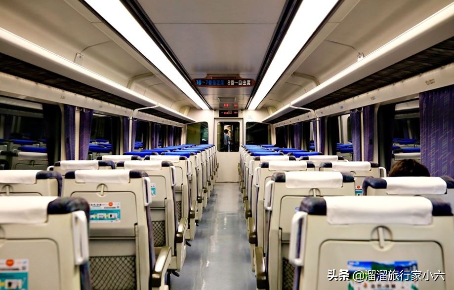 日本四国游攻略自由行,日本高知旅游攻略