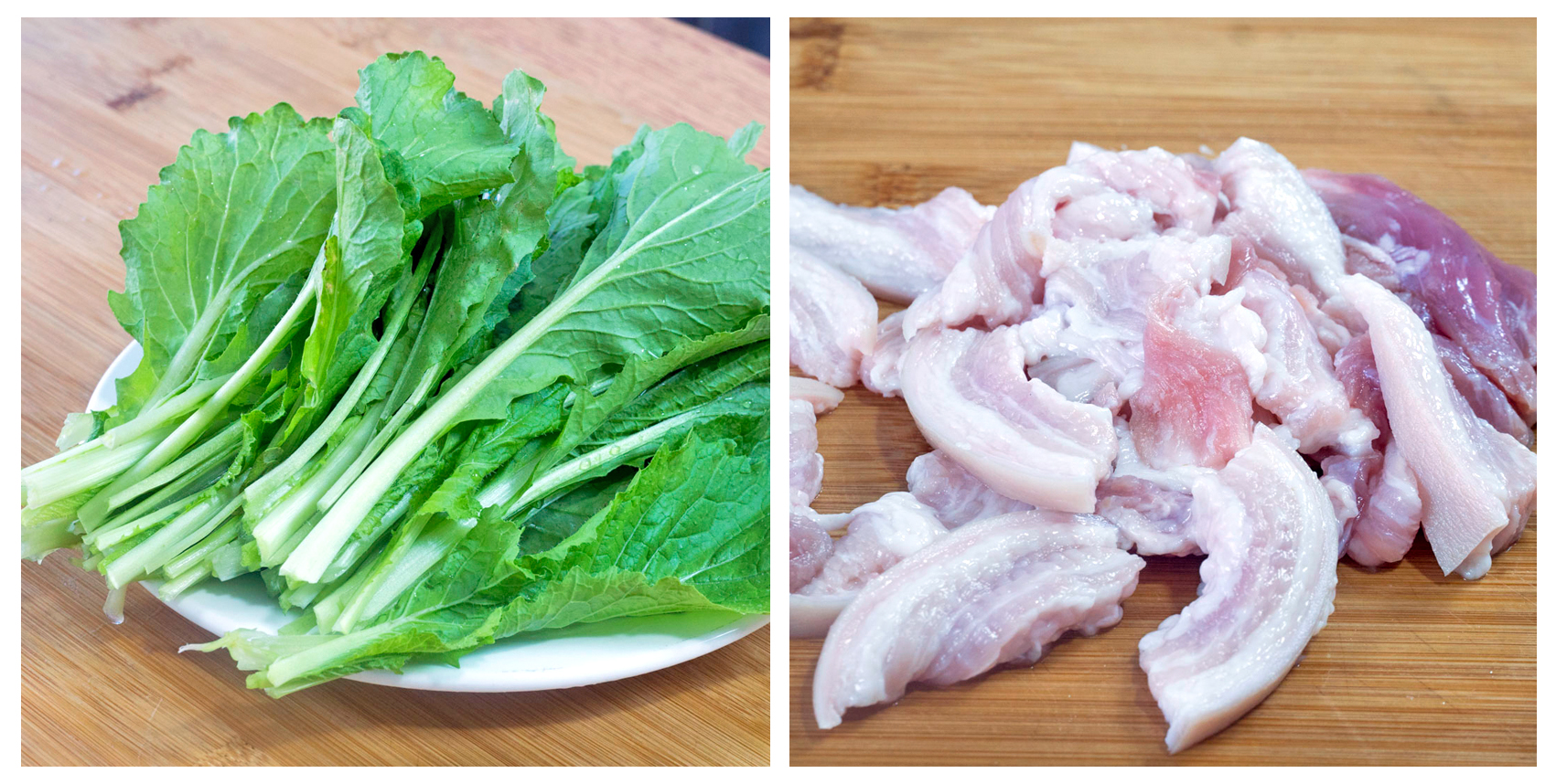 天然血库,天然造血库是什么