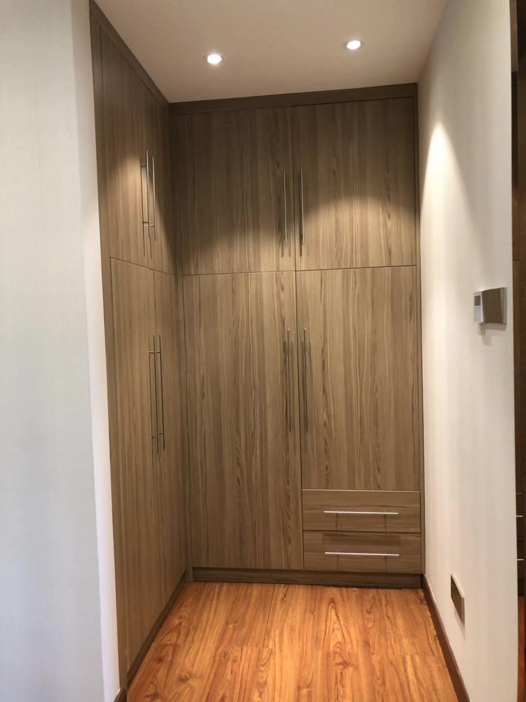 装修好的房子怎么装扮更好看,房子里面装修全部视频