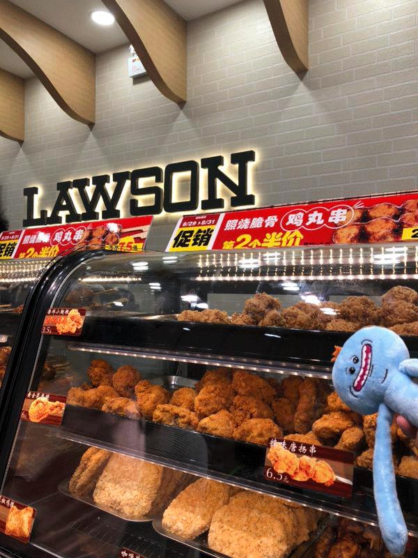 沈阳必打卡网红店,沈阳网红店都有哪些