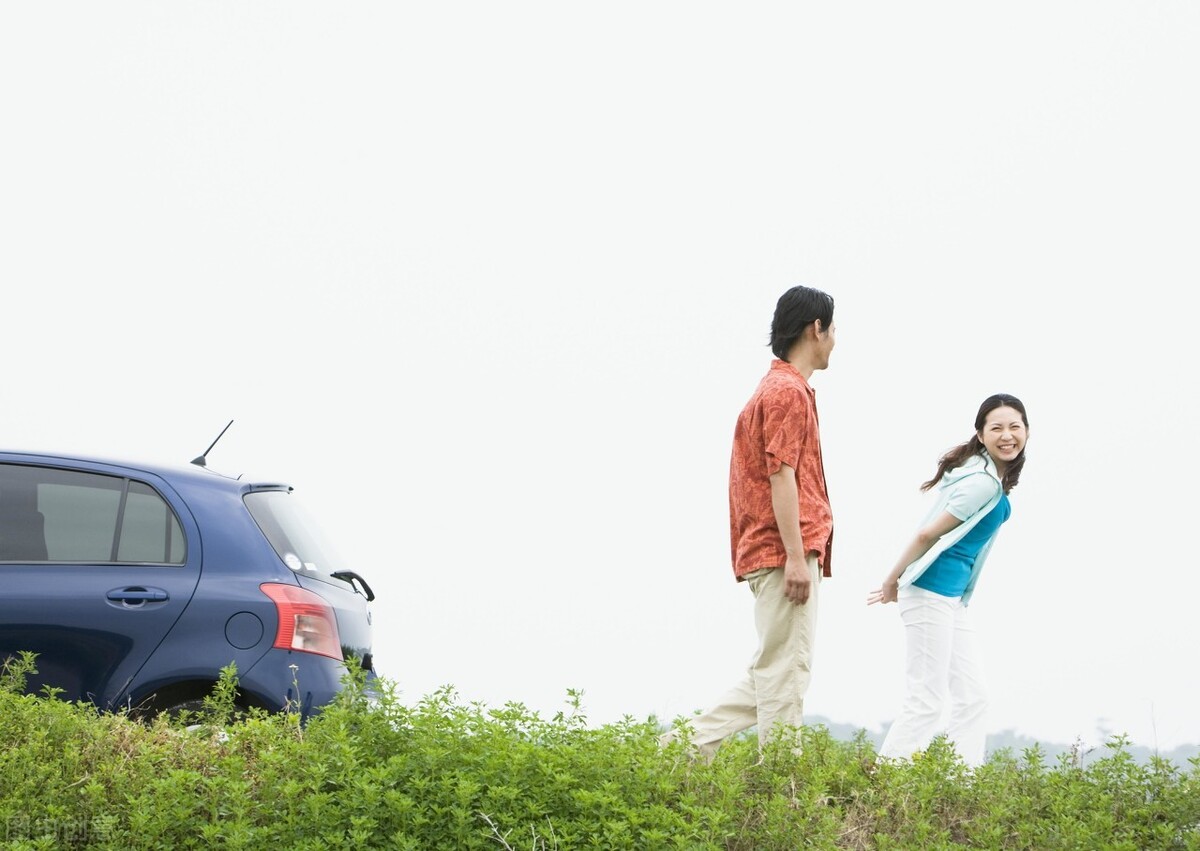 越沟通问题越多,越沟通越无话可说