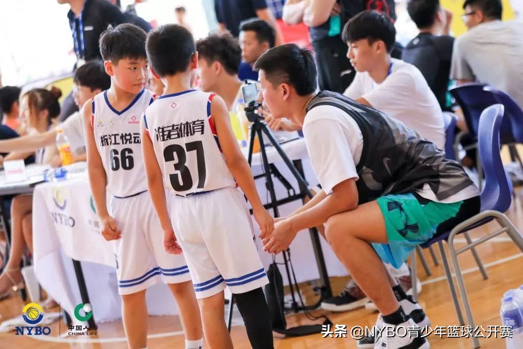 输球也是重要经历,输球才能成长