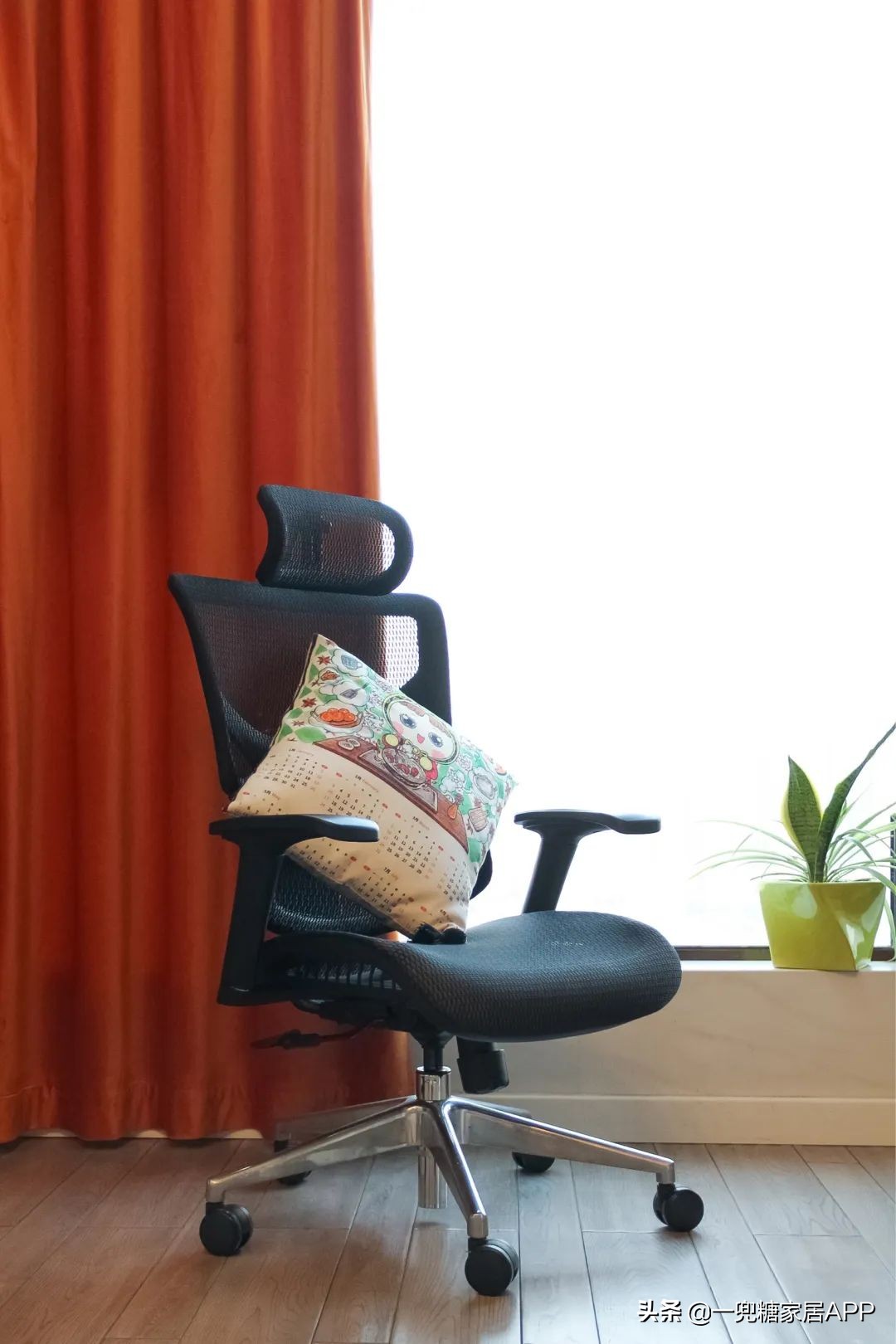 好看又实用的单椅,什么样的单人椅颜值高