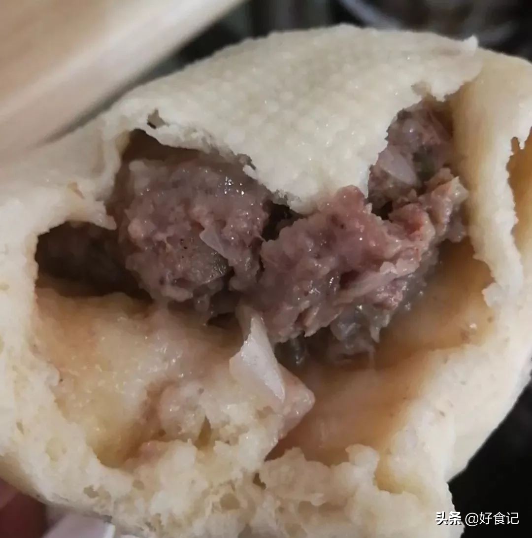 私藏美食大全,和牛好吃不贵