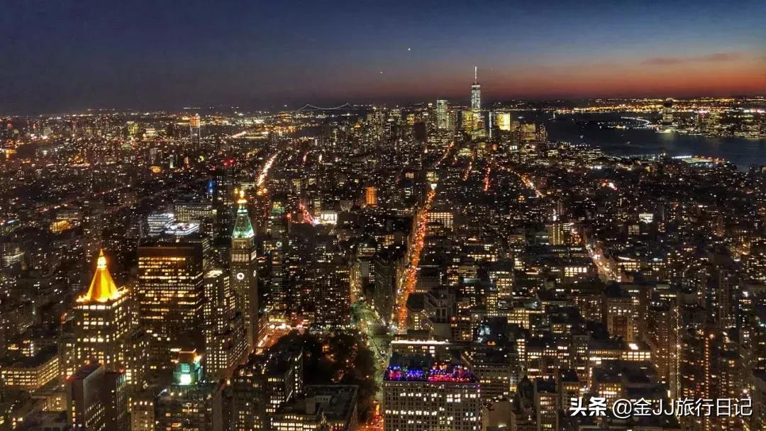 去中国旅游进海关最少带多少钱,沈阳出境旅游注意事项