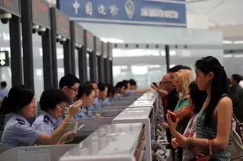 从日本带东西会被查吗,从日本回国不能带什么东西