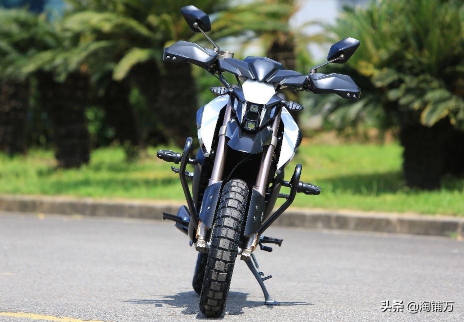 启典u1越野拉力版三厢,启典u1越野车哪里有卖