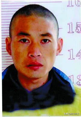 全国故意杀人通缉犯悬赏名单,公安部持枪抢劫杀人案a级通缉令