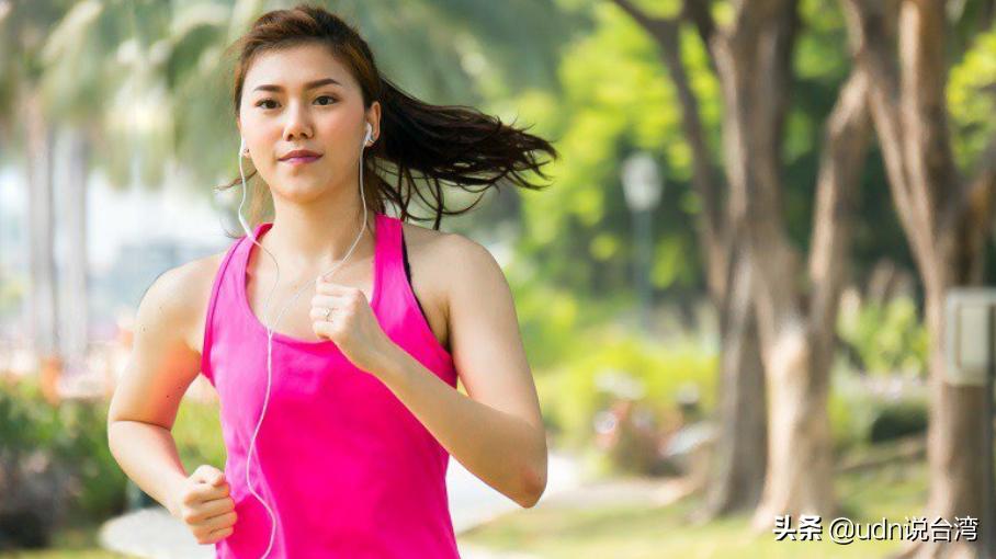 早中晚哪个时间锻炼减肥最好,下午什么时间段运动效果最好