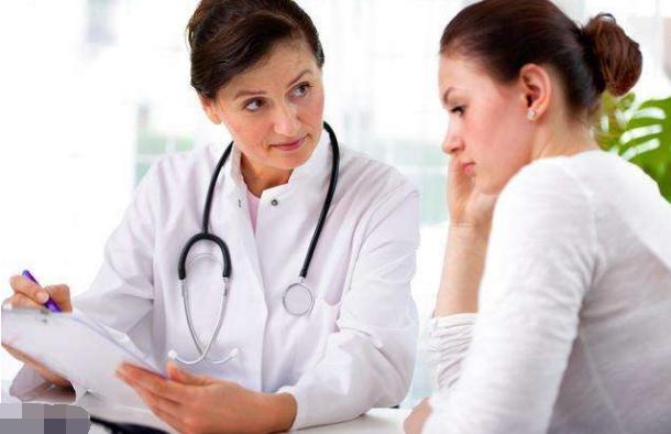 打过胎和没打过胎有区别吗,打过胎和没打胎的区别