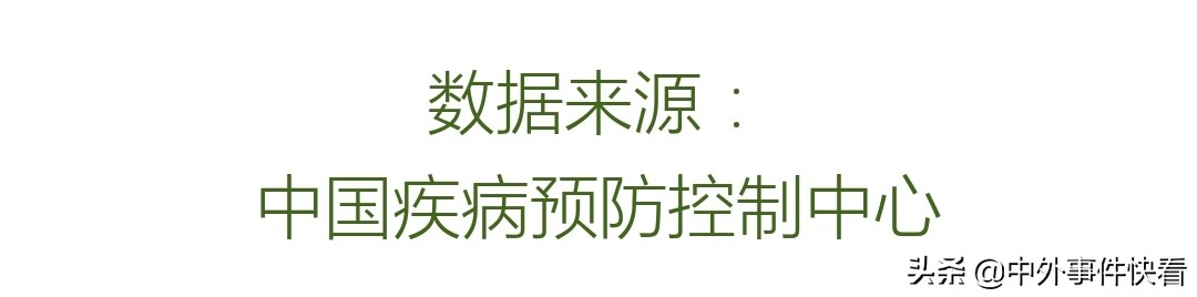 千万不要拿生命去开玩笑,千万不要拿感情跟生命开玩笑